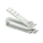VALUE 26.99.0317 rack accessory Cage nuts pack