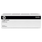 HP CE487A printer kit Roller kit