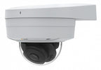 Axis 01783-001 security camera accessory Mount