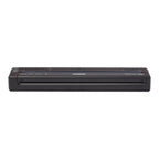 Brother PJ862 203 x 200 DPI Wired & Wireless Direct thermal Mobile printer