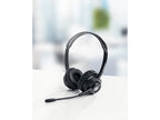 Sandberg Wireless Headset ANC+ENC