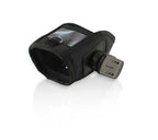 Datalogic PC-P096 barcode reader accessory Holster