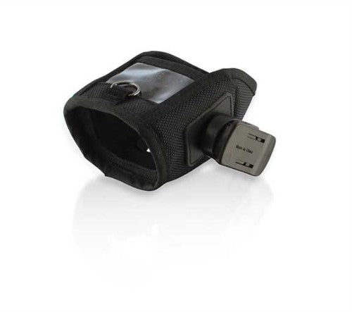 Datalogic PC-P096 barcode reader accessory Holster