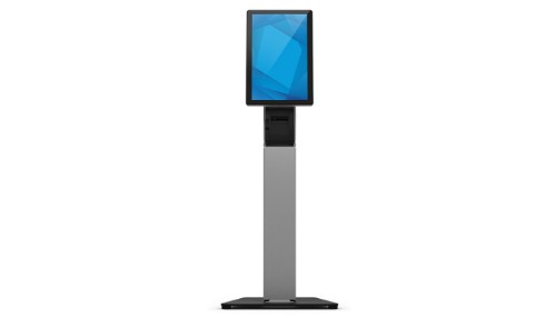Elo Touch Solutions Wallaby 55.9 cm (22") Grey