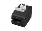 Epson TM-H6000VI-112,Srl,MICR,Blk, PSU,EU