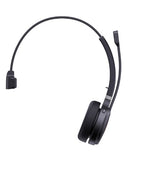 Yealink WH62 Mono UC Headset