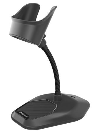 Newland NLS-STD30I barcode reader accessory Stand