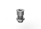Vivolink VLDG22 tripod accessory
