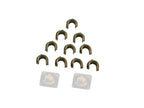 CoreParts MSP3687 printer kit