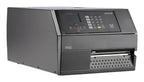 Honeywell PX65A label printer Thermal transfer 203 x 203 DPI 225 mm/sec Wired Ethernet LAN Wi-Fi