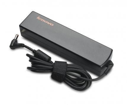Lenovo 42T4425 power adapter/inverter Indoor 90 W Black