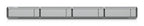 Ubiquiti Network Video Recorder G2 1U Grey