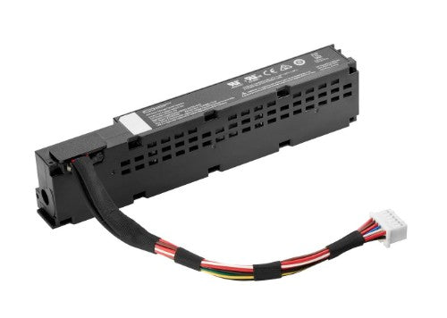 HPE Smart Storage Hybrid Capacitor with 145mm Cable Kit