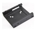 DELL VESA Mount Black Metal