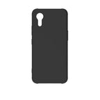 eSTUFF ES67404017-BULK mobile phone case Cover Black