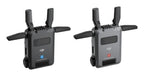 DJI SDR Transmission Combo camera data transmitter 3000 m Black