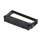 Epson C43S015362/ERC-23-BR Nylon black+red for Epson ERC 23
