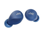 JVC Gumy Mini TWS Blue