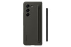 Samsung EF-OF94PCBEGWW mobile phone case 19.3 cm (7.6") Cover Black