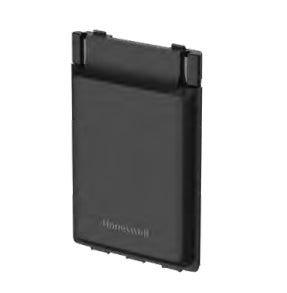 Honeywell CT70-BTEC-001 handheld mobile computer accessory Battery