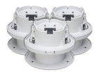 Ubiquiti UVC-G3-F-C-3 security camera accessory Mount