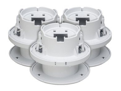 Ubiquiti UVC-G3-F-C-3 security camera accessory Mount