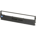 Epson C13S015637 Nylon black, 4,000K characters for Epson LX 300/plus/350/800