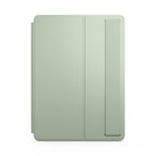 Lenovo Folio Case for Tab M11 27.9 cm (11") Grey