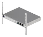 Ubiquiti Dream Machine Beast gateway/controller 10, 100, 1000, 2500, 10000, 5000 Mbit/s