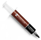 Noctua NT-H2 heat sink compound 10 g