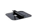 HPE Aruba Networking AP-MNT-MP10-E Campus AP 10-Pack Wall-box Mount Bracket Kit