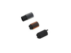 CoreParts MSP511032 printer roller Printer feeding roller