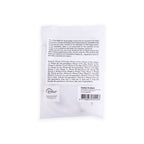 eSTUFF ES602270-BULK lightning cable 2 m White