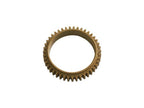 CoreParts MSP6536 printer/scanner spare part/accessory Roller gear 1 pc(s)
