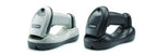 Zebra LI4278-TRBU0100ZAR barcode reader Handheld bar code reader 1D Black