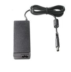 HP 463954-001 power adapter/inverter Indoor 150 W Black