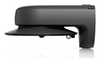 Ubiquiti UACC-AI-MS-4-AM-B security camera accessory Mount