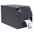 TSC T8204 label printer Direct thermal / Thermal transfer Colour 203 x 203 DPI 356 mm/sec Wired & Wireless Ethernet LAN Wi-Fi