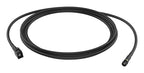 Axis 02251-001 security camera accessory