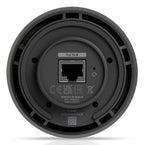 Ubiquiti G6 Bullet IP security camera Indoor & outdoor 3840 x 2160 pixels Ceiling/Wall/Pole
