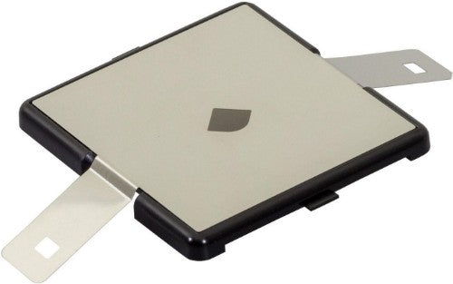 Epson 1266230 printer/scanner spare part 1 pc(s)