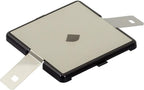 Epson 1266230 printer/scanner spare part 1 pc(s)