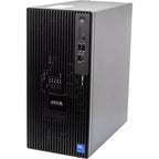 Axis S1216 Tower Mk II Black