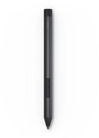 DELL Pro Plus Active Pen - PN5122W