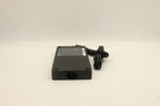 Lenovo 5A10W86290 power adapter/inverter Indoor 300 W Black