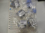 HP RM2-6577-000CN printer/scanner spare part/accessory Roller