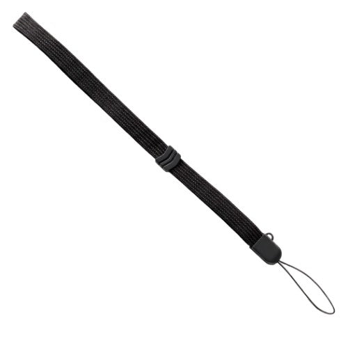 Unitech 385892G strap Black