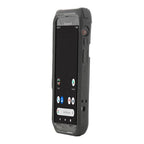 Mobilis 052060 handheld mobile computer case