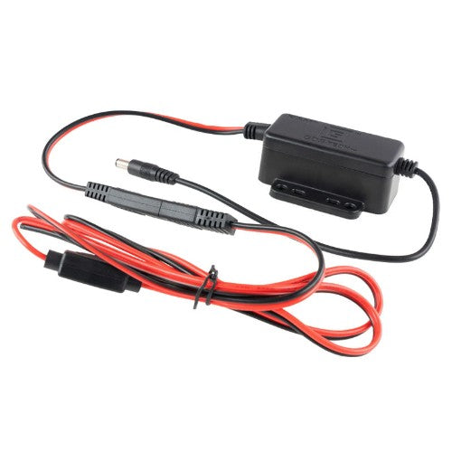 RAM Mounts RAM-GDS-CHARGE-V11U power adapter/inverter Auto/Indoor