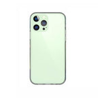 eSTUFF ES67100003 mobile phone case Cover Transparent